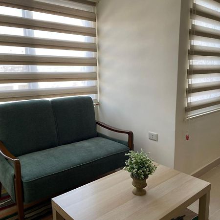 Classy Hostel Madaba Exterior foto