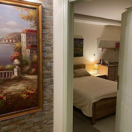 Classy Hostel Madaba Exterior foto